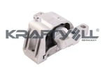 MOTOR TAKOZU SAG A3 1.8 1.8T 1.9TDI AGN AGU AGR ALH AHF 96> 01