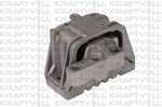 MOTOR TAKOZU SAG A3 1,2TSI CBZB 10>