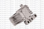 MOTOR TAKOZU SAG A3 CADDY GOLF JETTA OCTAVIA II 1.9TDI BKC BLS BXE 03>