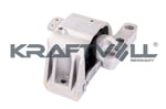 MOTOR TAKOZU SAG A3 TT GOLF IV NEW BEETLE 96>06 1,8T