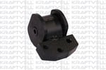 MOTOR TAKOZU SAG ACCENT ADMIRE DIZEL 03>05 3 SILINDIR