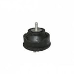 MOTOR TAKOZU SAĞ BMW E46 98>05 Z4 E85 05>09