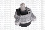 MOTOR TAKOZU SAG BMW F07 F10 F11 F06 F12 F13 F01 F02 F03