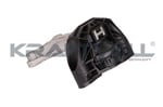 MOTOR TAKOZU SAG C3 III C ELYSE 301 208  EB0