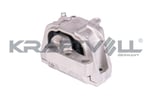 MOTOR TAKOZU SAG CADDY III GOLF V JETTA III A3 ALTEA LEON OCTAVIA 1,6 04>