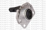 MOTOR TAKOZU SAG CLIO I CLIO II EXPRESS KANGOO MEGANE