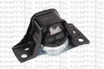 MOTOR TAKOZU SAG CLIO III MODUS 1,2 / 1,4 / 1,5DCI / 1,6 / 2,0