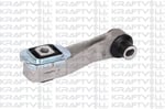 MOTOR TAKOZU SAG CLIO III MODUS 1,5DCI 04> (K9K)