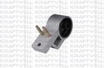 MOTOR TAKOZU SAG COROLLA 1.3I (AE90-AE92) (87>92)