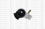 MOTOR TAKOZU SAG COROLLA 1.6I (AE90-AE92) (87>92)