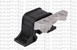 MOTOR TAKOZU SAG CORSA C COMBO C