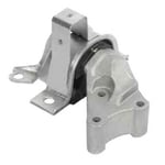 MOTOR TAKOZU SAG DOBLO 1.2 1.3 MULTIJET 05-->
