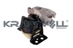 MOTOR TAKOZU SAG DUSTER 1,5DCI 85 110HP