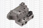 MOTOR TAKOZU SAG EGEA 1.3-1.6 D 15> OTM.
