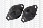 MOTOR TAKOZU SAG EXPRESS KANGOO R19 1.9D ARMUT TIP
