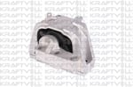 MOTOR TAKOZU SAG GOLF V CADDY III JETTA III TOURAN A3 LEON TOLEDO ALTEA OCTAVIA SCIROCCO