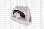 MOTOR TAKOZU SAG GOLF V CADDY III TOURAN JETTA III EOS A3 QUTRO LEON TOLEDO ALTEA 2,0TDI 04>
