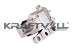 MOTOR TAKOZU SAG GOLF V JETTA III A3 ALTEA LEON OCTAVIA 1,4 1,6FSI 03>