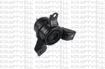 MOTOR TAKOZU SAG I20 1,2 16V 12>