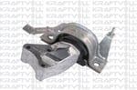 MOTOR TAKOZU SAG IDEA PUNTO PUNTO EVO 1,3 JTD 1,3 JTD 16V 04>