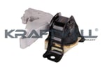 MOTOR TAKOZU SAG KANGOO III CITAN 1,5DCI