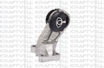 MOTOR TAKOZU SAG (KUCUK) RENAULT MASTER III MOVANO III 2,3 CDTI