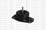MOTOR TAKOZU SAG MASTER II MOVANO 2.5 2.8 1.9DTI 2.5D