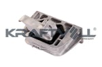 MOTOR TAKOZU SAG MASTER III 2,3DCI MOVANO 2,3DCI / CDTI 10>