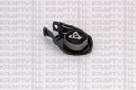 MOTOR TAKOZU SAG MAZDA 3 /  MAZDA 5  1.6 1.8 2.0 2003-2010