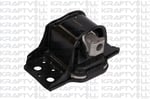 MOTOR TAKOZU SAG MEGANE II 1,4 / 1,6 16V