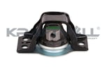 MOTOR TAKOZU SAG MEGANE II SCENIC II 1,9 DCI