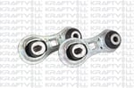 MOTOR TAKOZU SAG MEGANE II SCENIC II 2,0 16V