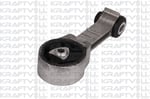 MOTOR TAKOZU SAG MEGANE III SCENIC III GRANDTOUR 1,9DCI
