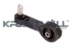 MOTOR TAKOZU SAG ON UST CIVIC VIII 07>12 OTOMATIK