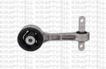 MOTOR TAKOZU (SAG) (ON UST)CIVIC VIII (06>12)1.4-1.6-1.8 HB-SEDAN(MANUEL VITES)