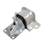 MOTOR TAKOZU SAĞ ORJINAL DUCATO Y.M.2006> 2.2-2.3 JTD