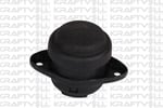 MOTOR TAKOZU SAG P106 SAXO 96> TU3JP TU3 2 (1,4 8V)
