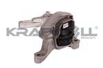 MOTOR TAKOZU SAG P308 1,2 THP BENZINLI