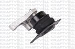 MOTOR TAKOZU SAG POLO A1 FABIA ROOMSTER YETI CORDOBA IBIZA IV V 1,6 / 1,9TDI 02>