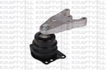 MOTOR TAKOZU SAG POLO CORDOBA IBIZA IV FABIA 1,4 16V 02>08