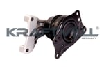 MOTOR TAKOZU SAG POLO IBIZA FABIA 1,4 16V