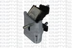 MOTOR TAKOZU SAG R19 MEGANE I SCENIC I