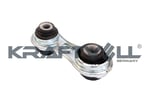 MOTOR TAKOZU SAG RENAULT MEGANE II 1.9DCI-2.0 16V-GRAND SCENIC NISSAN PRIMERA 19.DCI