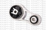 MOTOR TAKOZU SAG RENAULT TRAFIC II OPEL VIVARO 1.9 2.0 2.5 DCI