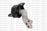 MOTOR TAKOZU SAG SMART FORTWO Cabrio (451) 07> FORTWO Coupe (451) 07>