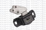 MOTOR TAKOZU SAG SMART FORTWO Cabrio (451) 07> FORTWO Coupe (451) 07>