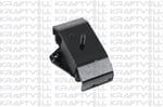 MOTOR TAKOZU SAG-SOL H100 KAMYONET 2004-2015 BONGO 2004 ->