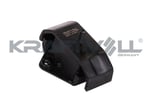 MOTOR TAKOZU SAG SOL H100 KAMYONET 97>04>