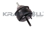 MOTOR TAKOZU SAG TRANSIT T15 2.5 TURBO 94>00 YAGLI
