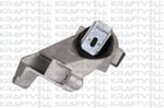 MOTOR TAKOZU SAG TWINGO